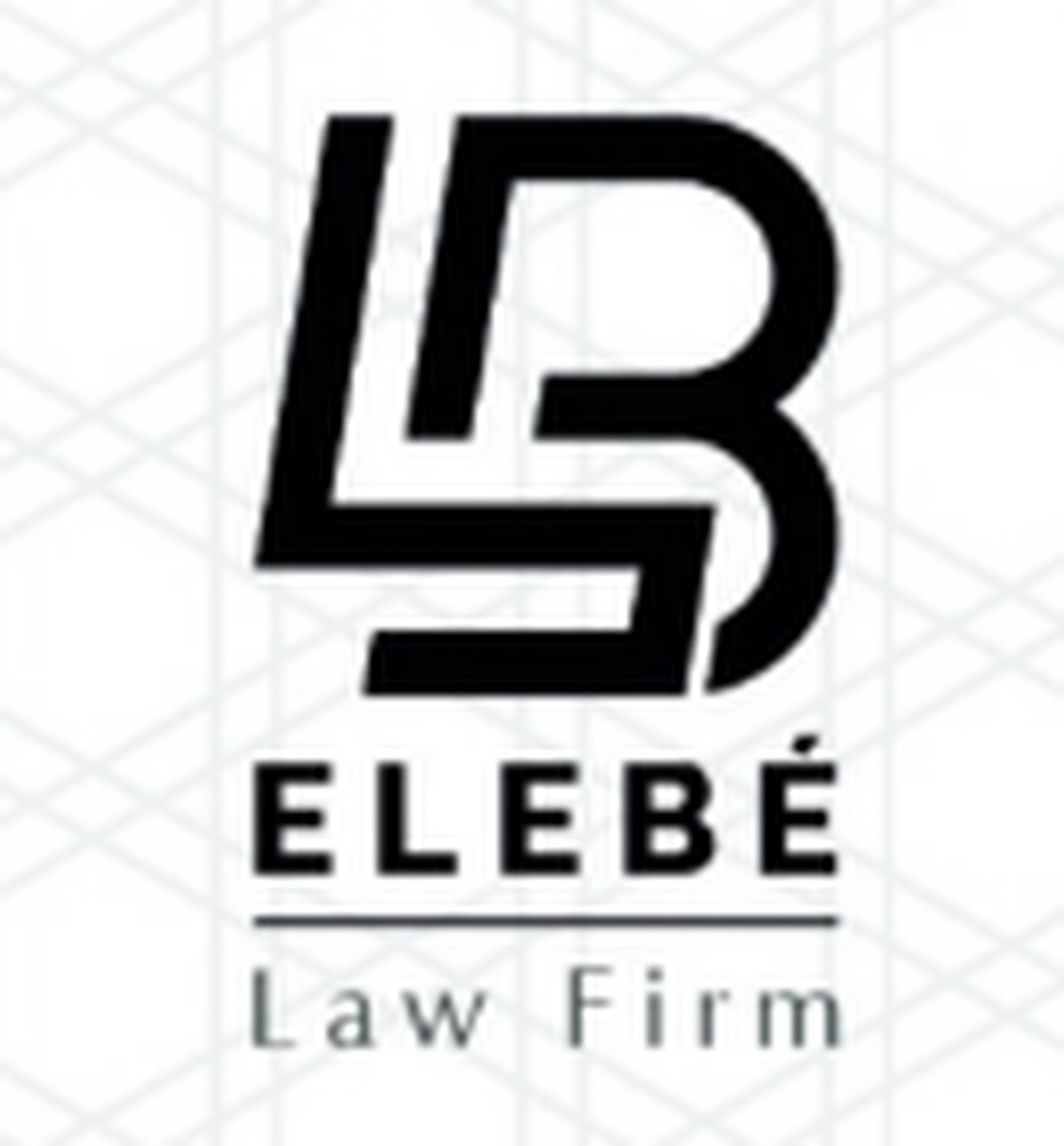 logo Elbebé